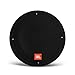 JBL Stage2 634 3-Wege Auto Lautsprecher Set von Harman Kardon - 250 Watt KFZ Auto Boxen - 2 stück Car HiFi Box groß 16,5cm | 165mm | 6,5 Zoll