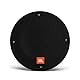 JBL Stage2 634 3-Wege Auto Lautsprecher Set von Harman Kardon - 250 Watt KFZ Auto Boxen - 2 stück Car HiFi Box groß 16,5cm | 165mm | 6,5 Zoll