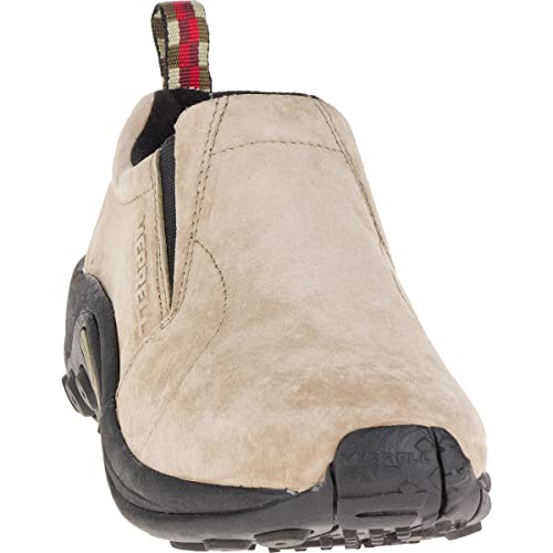 Image of Merrell Mens Sneaker