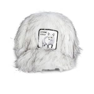 Goorin Bros. Faux Shaux Collection ...