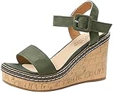 vestidos de fiesta 2018 sandalias de mujer online sandalias planas moda 2018 zapatos mujer online fiesta zapatillas sandalias fiesta mujer 2018 verano zapatos fiesta sandalias plateadas sandalias de moda sandalias romanas sandalias doradas sandalias plataforma mujer verano