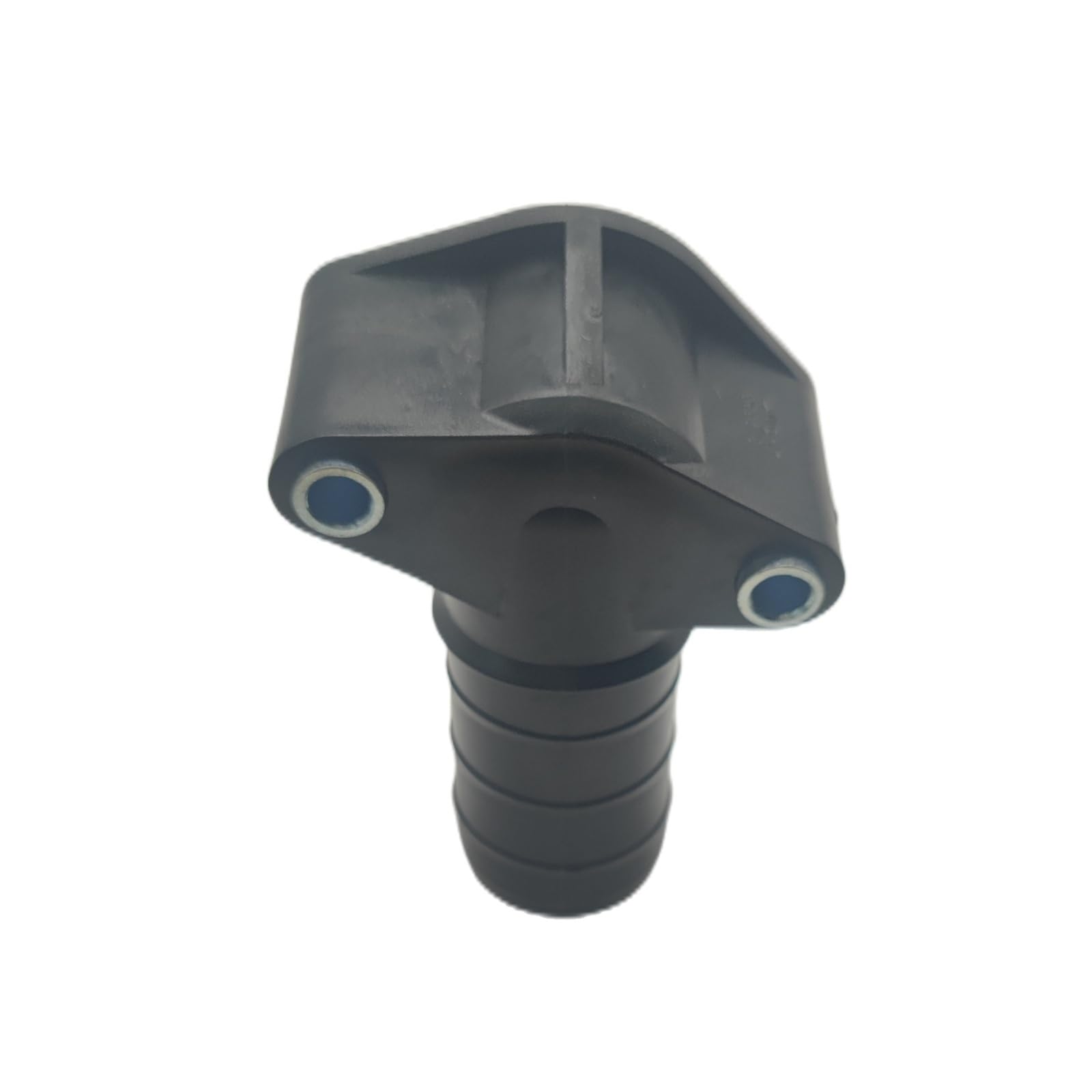 872336 Raccordo for Tubo Flessibile Raccordo for 872338 0872338