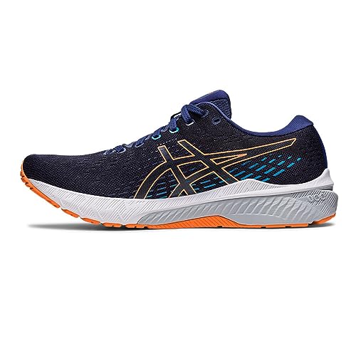 Image of ASICS Mens Gel-Pursue 8 Crib Shoe