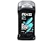 Axe Fresh Deodorant Stick, Apollo 3 oz (Pack of 3)