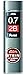 Pentel Mechanical Pencil Lead, Ain Stein, 0.7mm, 2B (C277-2B)