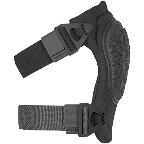 Alta Industries AltaFLEX 360 Ginocchiere Vibram