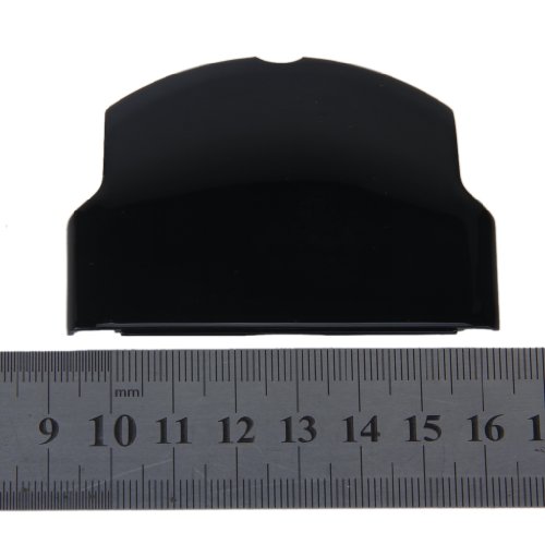 Coperchio della Batteria di Ricambio per Sony PSP