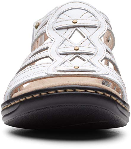 Image of Clarks Women's Leisa Janna