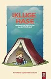Main-Donau Verlag