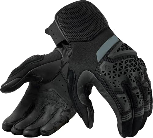 {vbVoCNO[u - Xg[gAgNXA[XAc[OɍœKȃ^b`XN[O[u(Black,XXL)