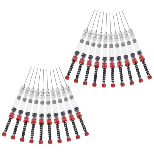 Amosfun ���N�M�C���N��[�j�[�h�� 20�� 34mm�a�Ή��C���N�R���o�[�^�[�p �Z�[���[���N�M�ȂǑ��@��K�� ���� �M�L�p��p