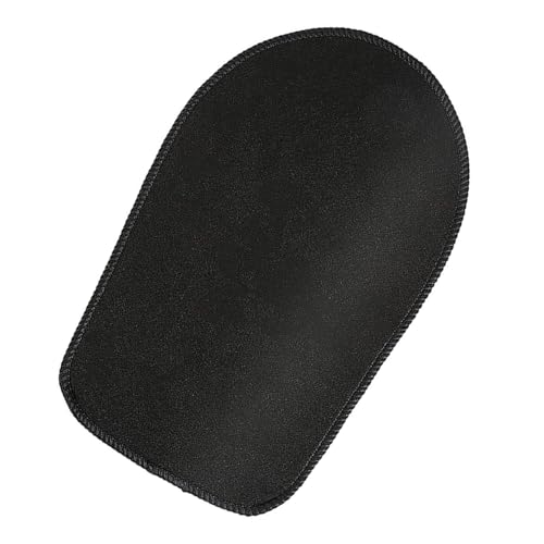 Alfombrilla mezcladora antideslizante Holibanna resistente para electrodomésticos 2