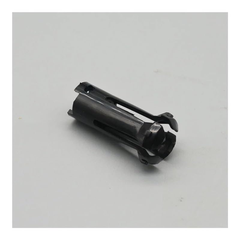 Mandrin de bouteille A1343180 en lot de 10 pièces compatible avec multi-modèles