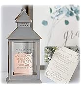 Small manufacture image 9