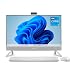 Dell 27 All-in-One Desktop - Intel Core i5-1334U, 16GB RAM, 512GB SSD