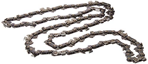 Husqvarna H37 16 Inch Chainsaw Chain, 3/8" Pitch, .050" Gauge, 56 Drive Links - Image 3