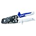 LENOX Tools 22212SL1 Snap Lock Punch