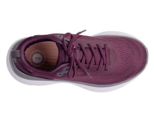 Image of Revitalign Women's Gaia Sneaker