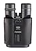 FUJINON Techno-STABI TS-L1640 16x40 Stabilized Binoculars with Electronic Stabilization