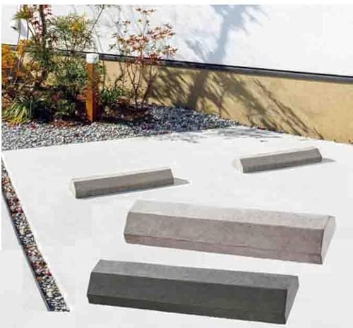 ԏԎ~ j[g p[LOubN (j[gO[)i1j