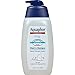 Aquaphor Cleansing Baby Wash & Shampoo, 16.9oz. Per Bottle (2 Pack)
