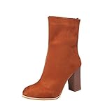 Der Stil ist der beliebteste, Freizeit, Mode, OL, Urlaub, Party, haben eine Vielzahl von Stilen. Tragen Sie es, Sie können jeden faszinieren