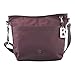 Produktbild Bogner Shoulderbag LVZ Verbier Irma