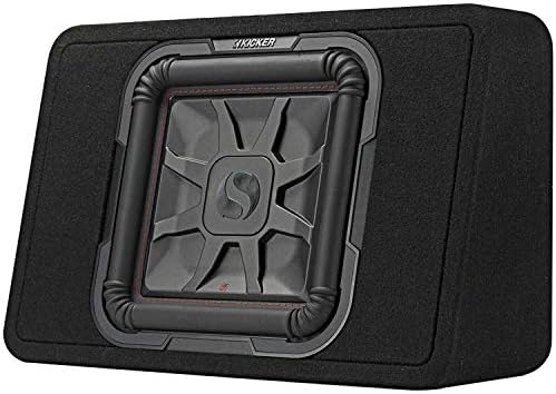 Top 10 Best truck subwoofer Reviews ððð¯