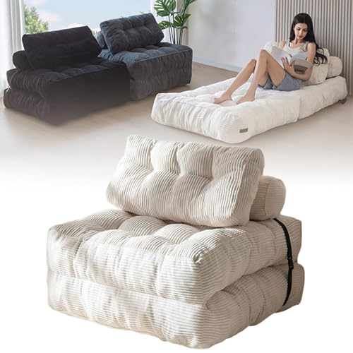 PTAIESIAN \t@[xbh lp k\t@[ ܂肽݃\t@xbh ^щ\ňk\ ȃXy[X ^bvfUC ^bvfUC KȃT|[g ȃAp[gɍœK rO[ xbh[ 85x85x40cm(Itz