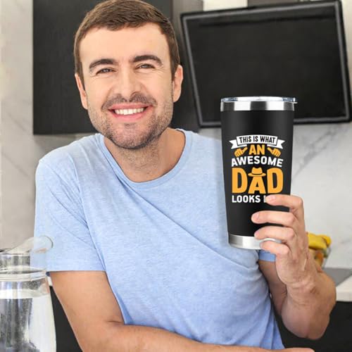 Catálogo para Comprar On-line cilindros dia del padre más recomendados. 20 Imagen adicional