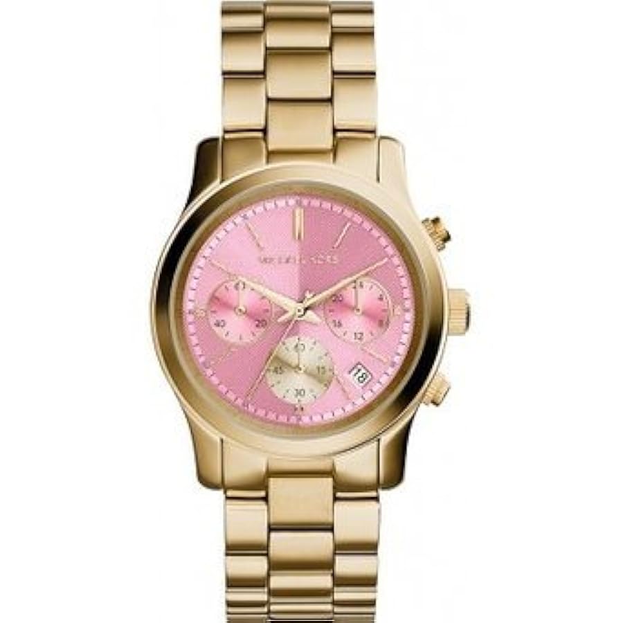 【新品】MICHAEL KORS MK6161 レディース 腕時計 Amazon.co.jp: マイケルコース Michael Kors MK6161 Ladies