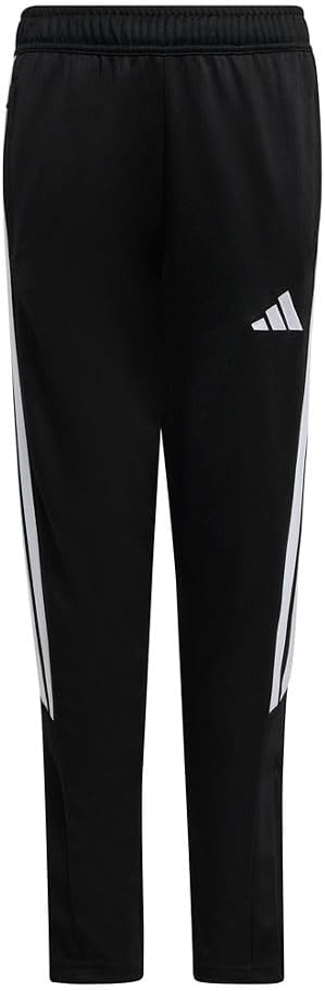 adidas boys Tiro 26 League Kids Training Pants (Little Kids/Big Kids)