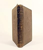 Ray's Higher Arithmetic the Principles of Arithmetic B0039K9W3E Book Cover