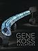 Gene Koss: Sculpture