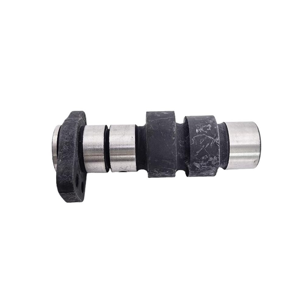 Balancín de árbol de levas para moto Suzuki DR200 y DR200SE de 1986 a 2017