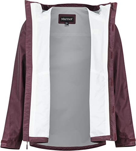 Image of MARMOT Phoenix Jacket
