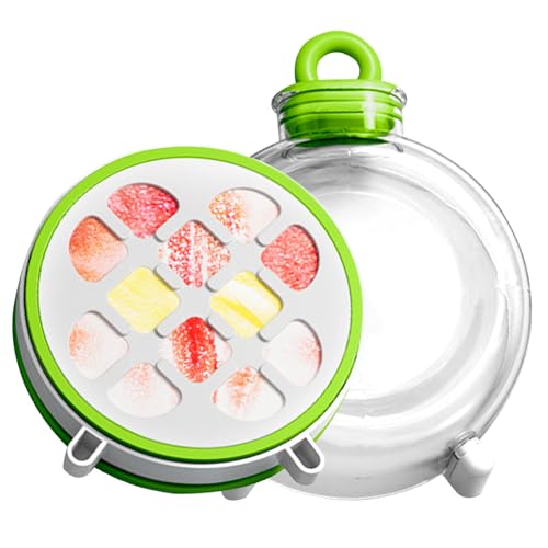 Vignette produit