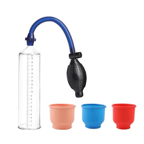 GAOSJX PC Impermeabile con modalità Liberamente Regolabili,A