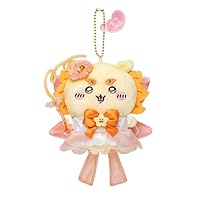 Amazon.co.jp: 超まじかるちいかわ パワーアップマスコット ぬいぐるみ