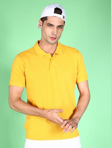 Image of THE Indian Garage CO Men T-Shirt