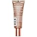 L'Oreal Paris Makeup True Match Lumi Glotion, Natural Glow Enhancer, Illuminator Highlighter, Bronzing Drops For a Sun-Kissed Glow, 903 Medium