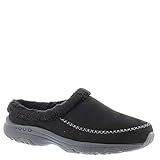 Leicht und flexibel Easy Spirit Damen Travelslide2 Mule