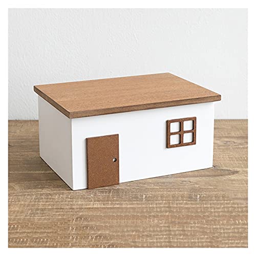 Boîte de rangement pour câble organisateur chargeur et multiprise sol