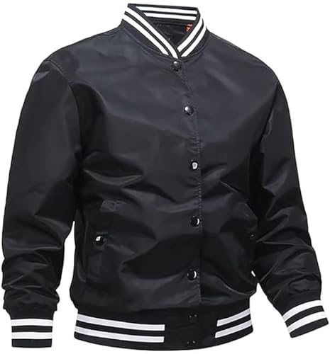 [myouhuo] EChu[J[ Y WPbg  h ƒWp[ y 傫TCY JWA rWlX u] n oCN AE^[ H 싅  3XL