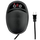 Intermatic ML100THB Low Voltage 100-Watt Power Pack