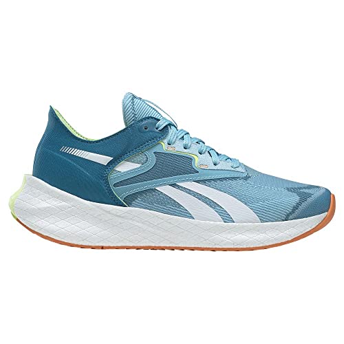 Image of Reebok Womens Hp9276 Sneaker
