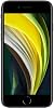 Apple iPhone SE 2ª Generación, Versión de EE. UU., 64GB, Negro - Desbloqueado (Reacondicionado) | Versión de EE. UU., Reacondicionado 2