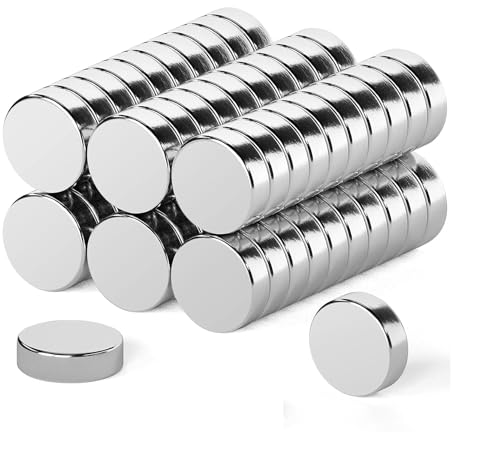 neodymium magnets