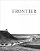 Frontier: Cowboys of the Americas (Anouk Masson Krantz)