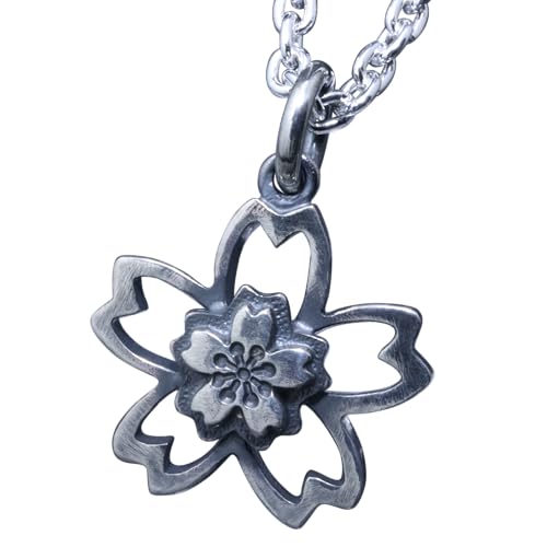 [] Vo[ 950  lbNX dグ `F[t  uh a a Y